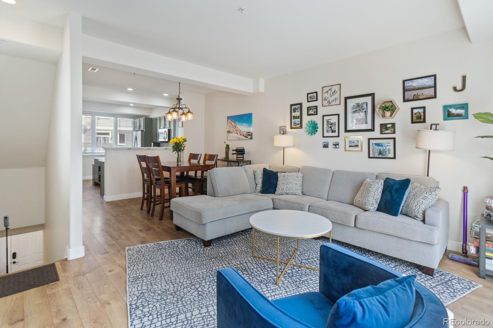 2943 W Riverwalk Circle Unit: X