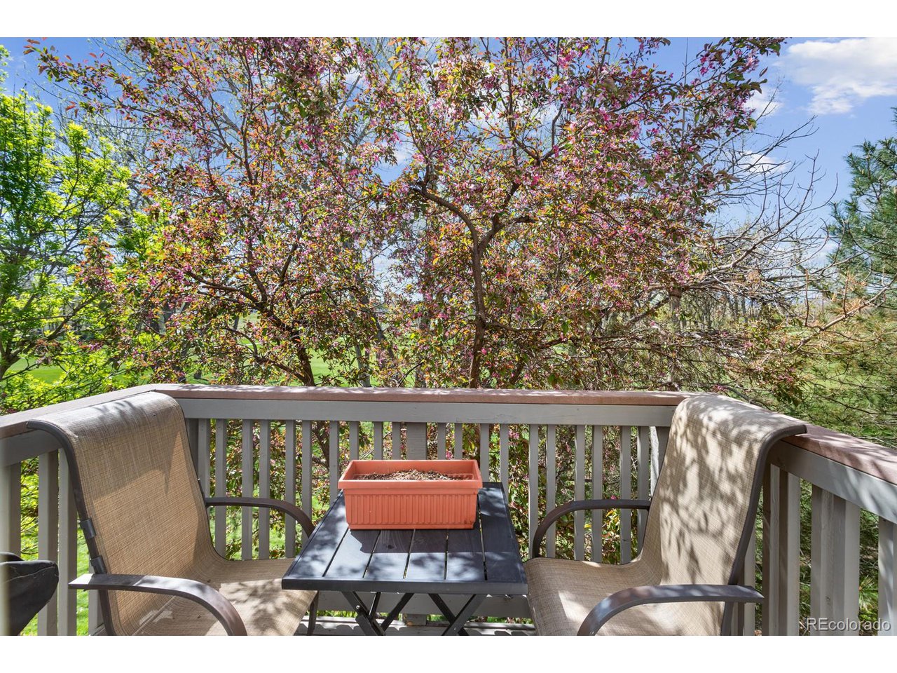 2943 W Riverwalk Cir X