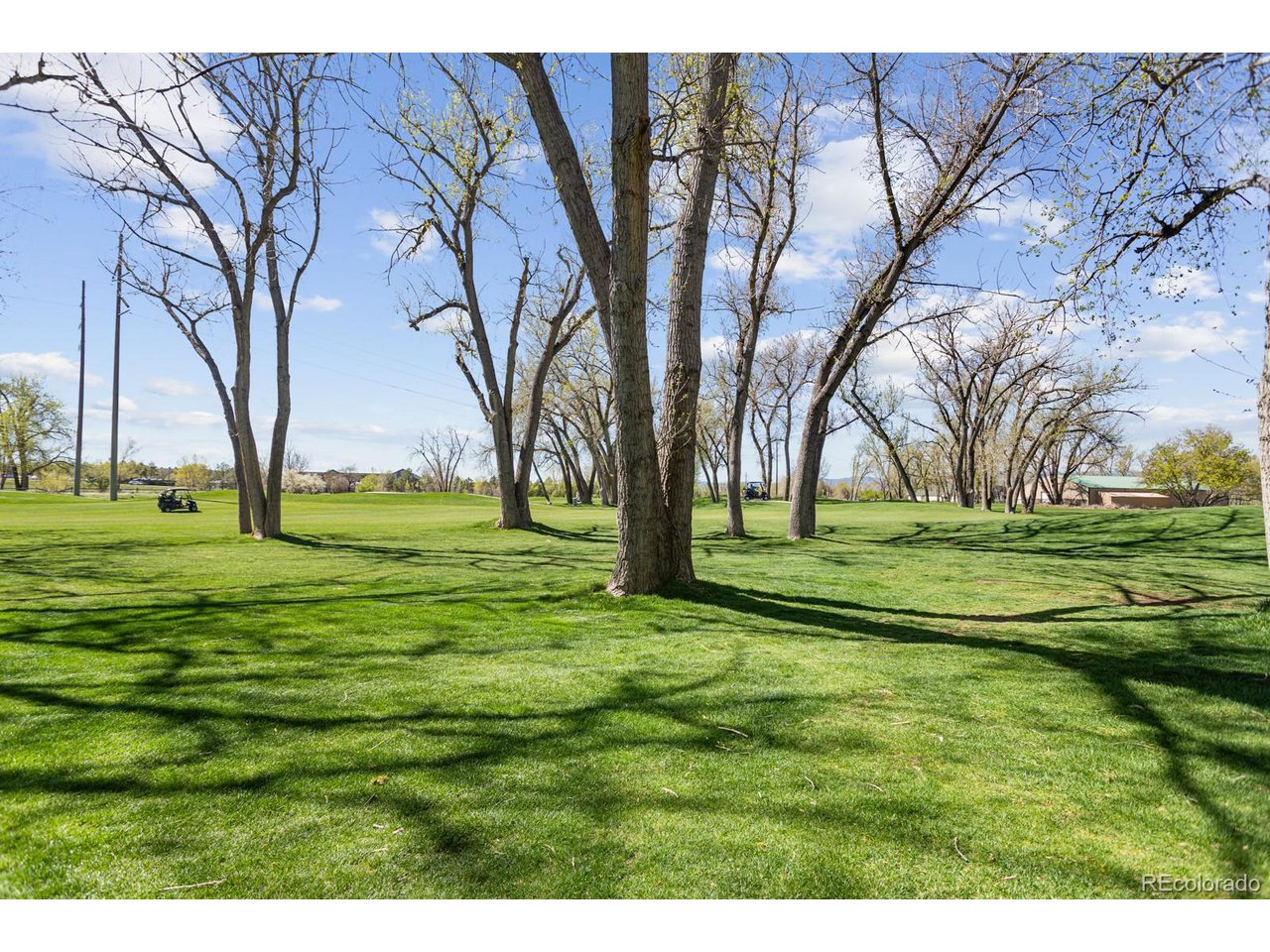 2943 W Riverwalk Cir X