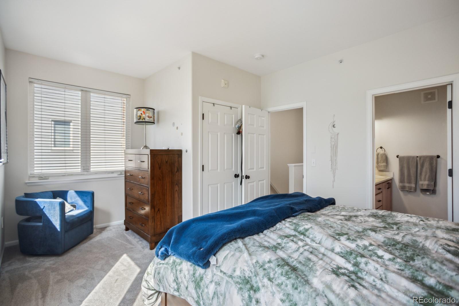 2943 W Riverwalk Circle Unit: X