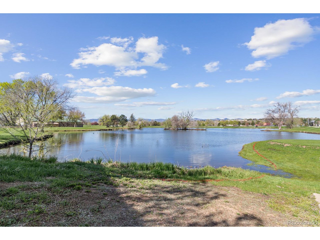 2943 W Riverwalk Cir X