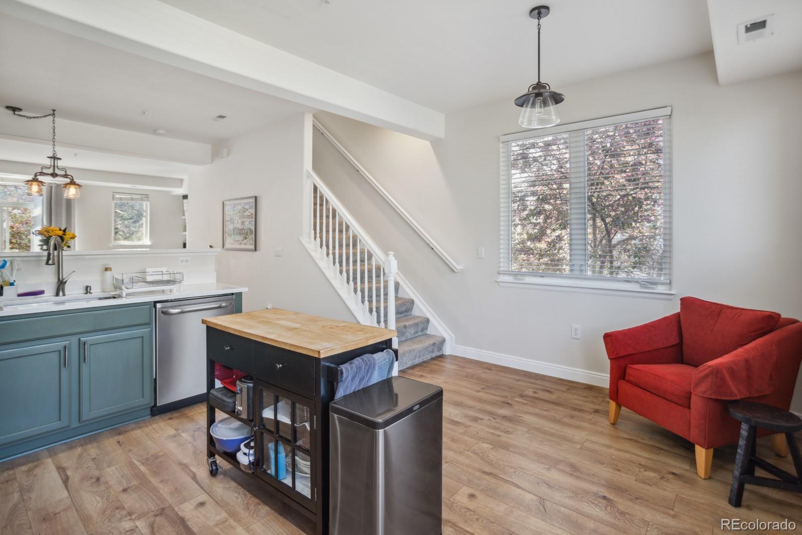 2943 W Riverwalk Circle Unit: X