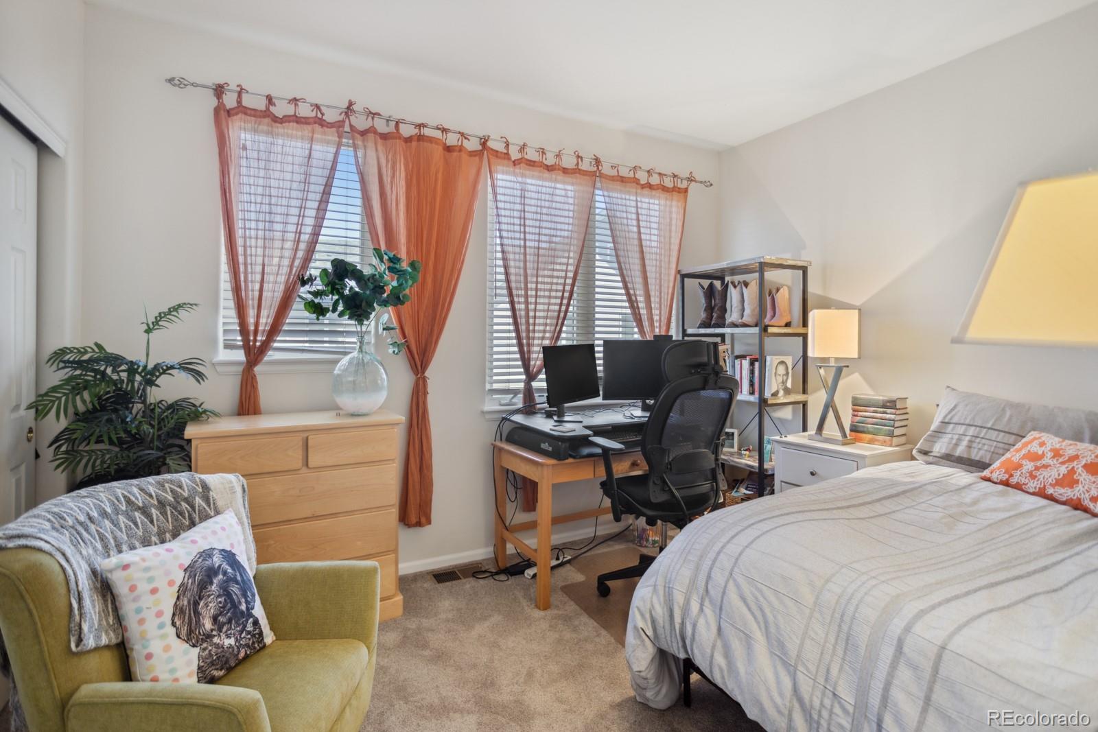 2943 W Riverwalk Circle Unit: X