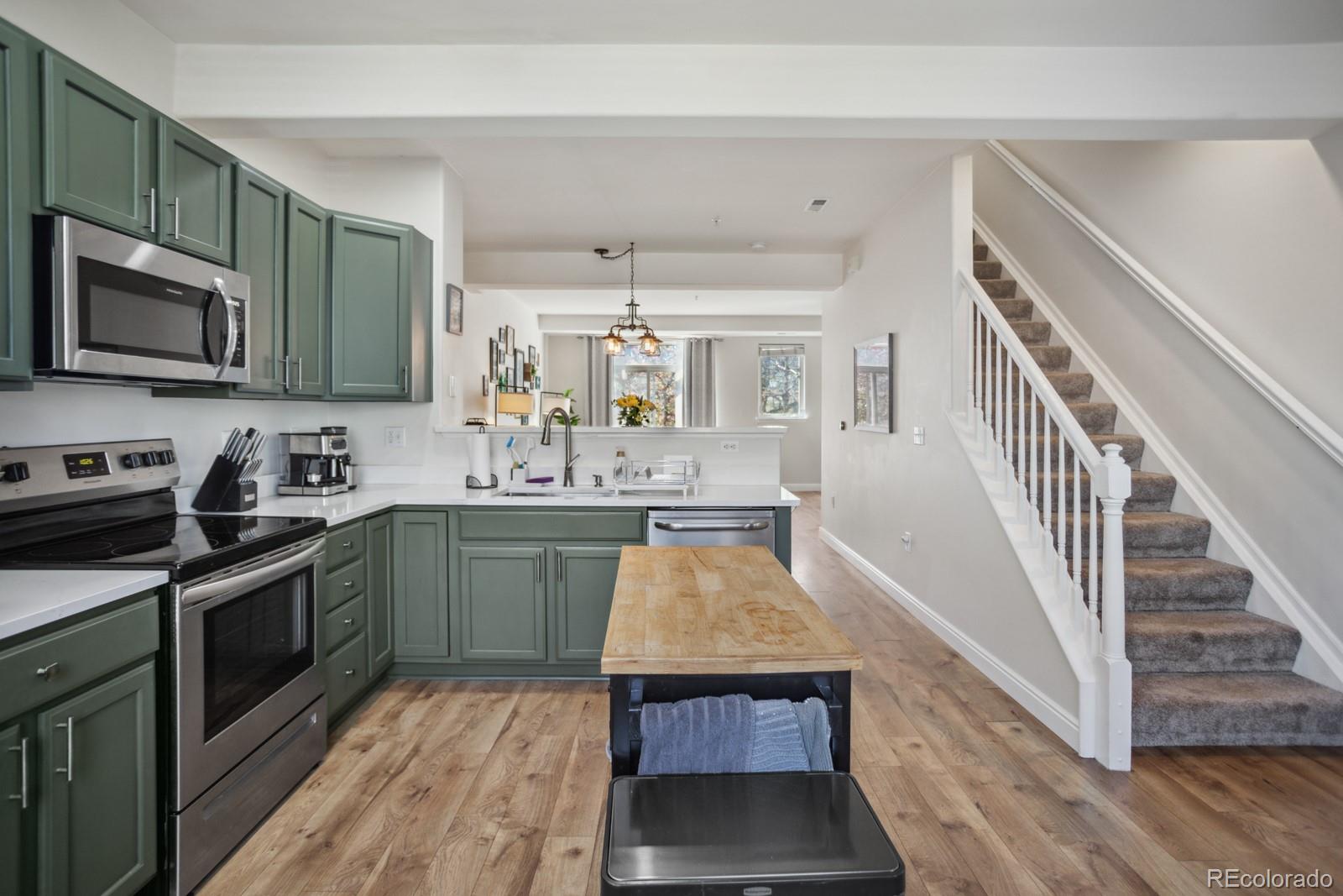 2943 W Riverwalk Circle Unit: X