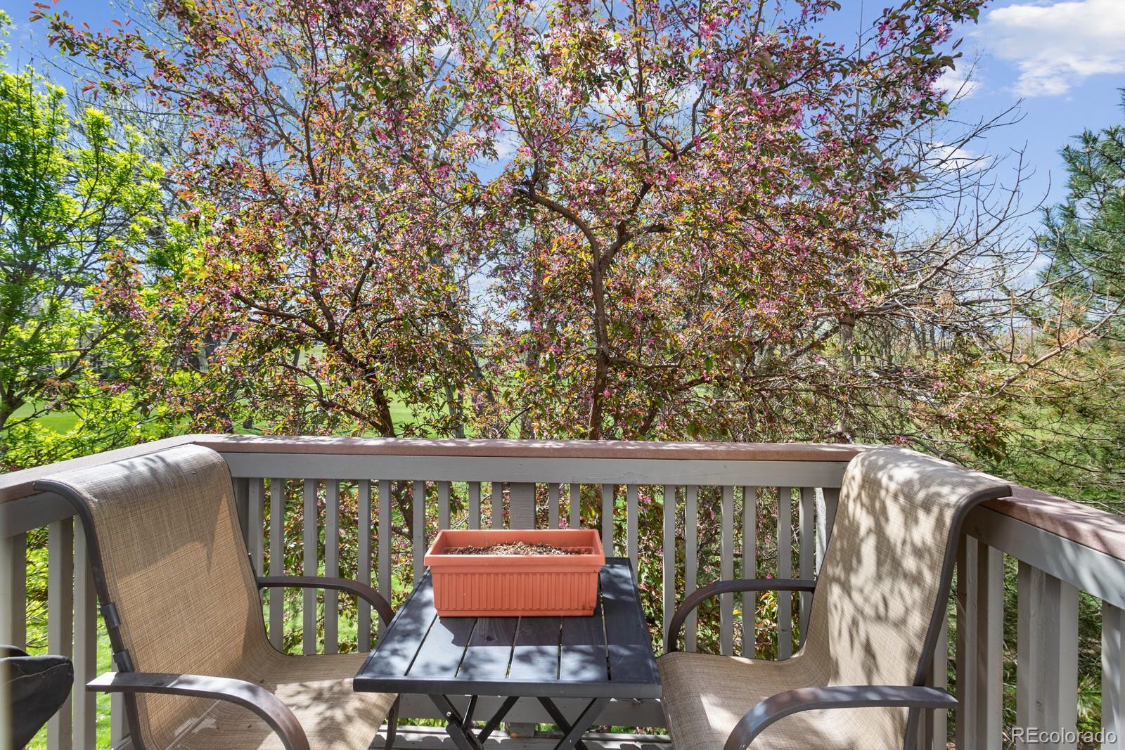 2943 W Riverwalk Circle Unit: X