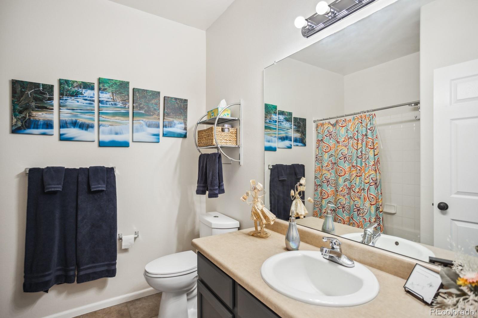 2943 W Riverwalk Circle Unit: X