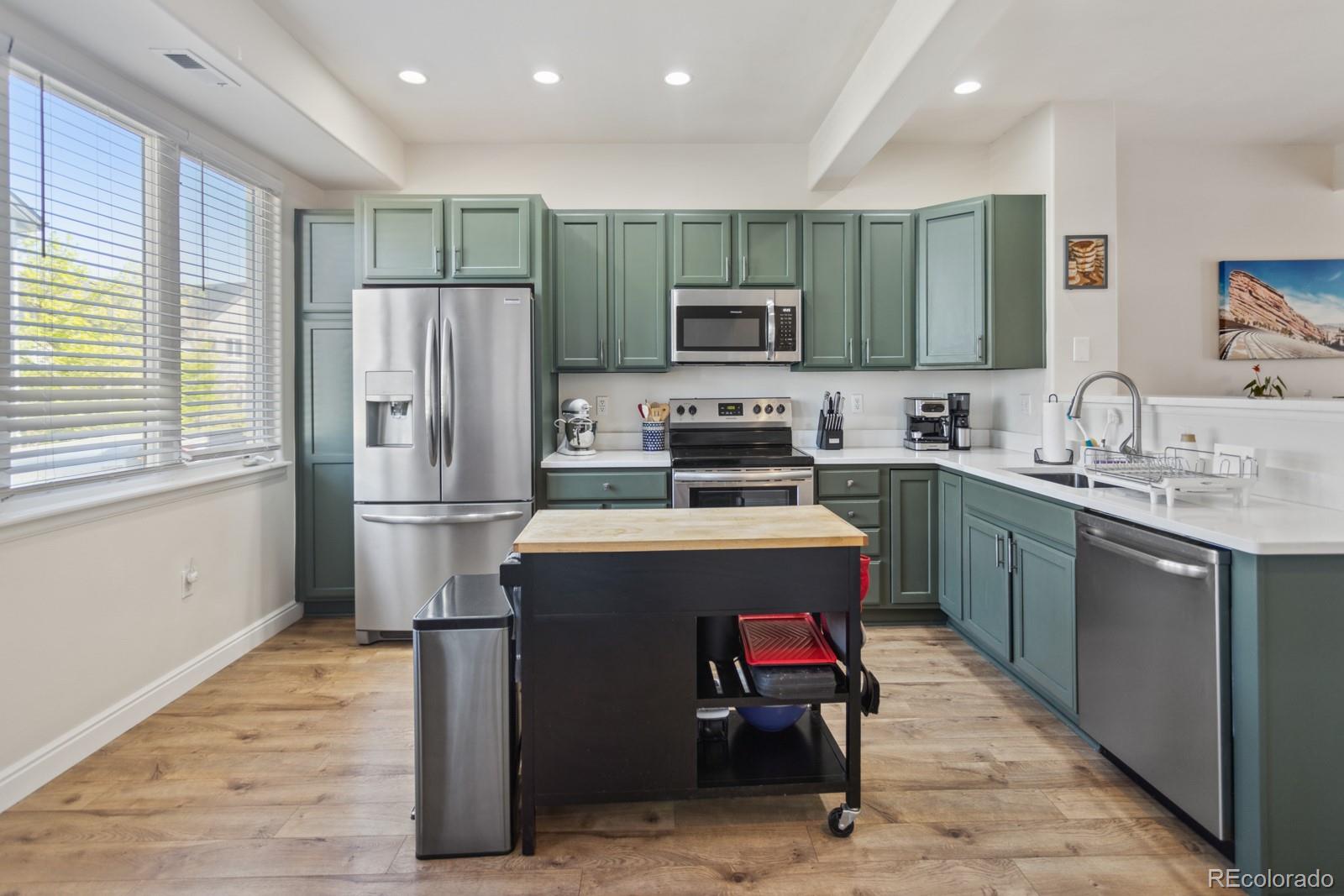 2943 W Riverwalk Circle Unit: X