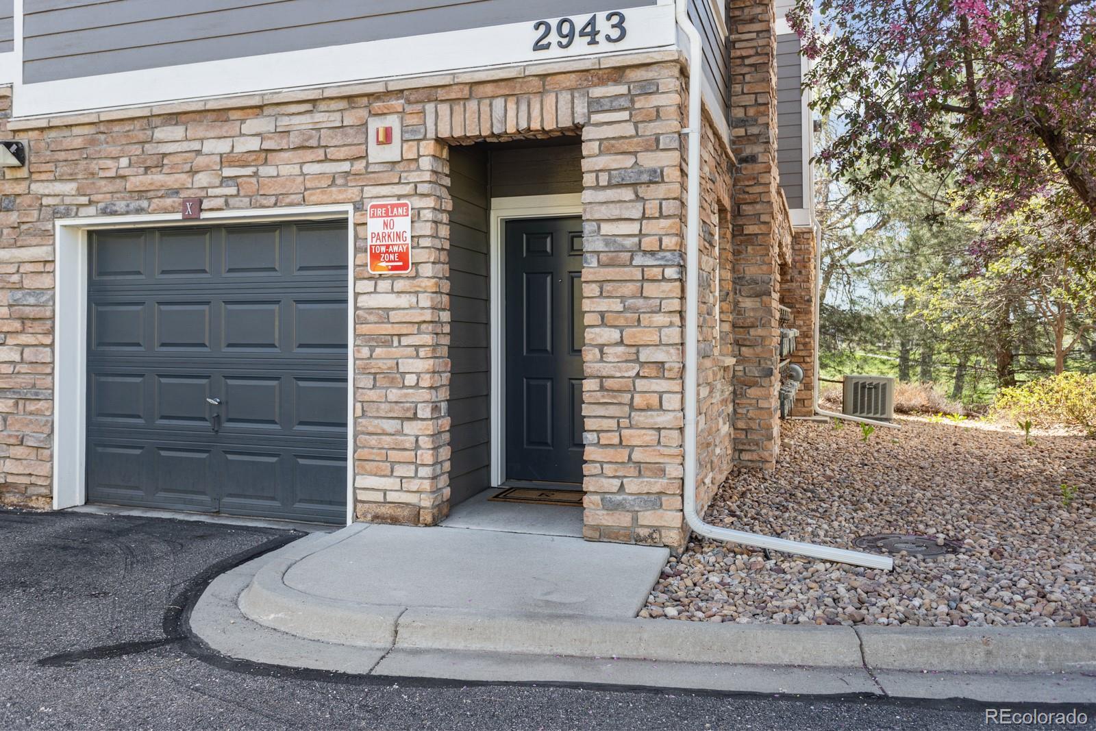 2943 W Riverwalk Circle Unit: X