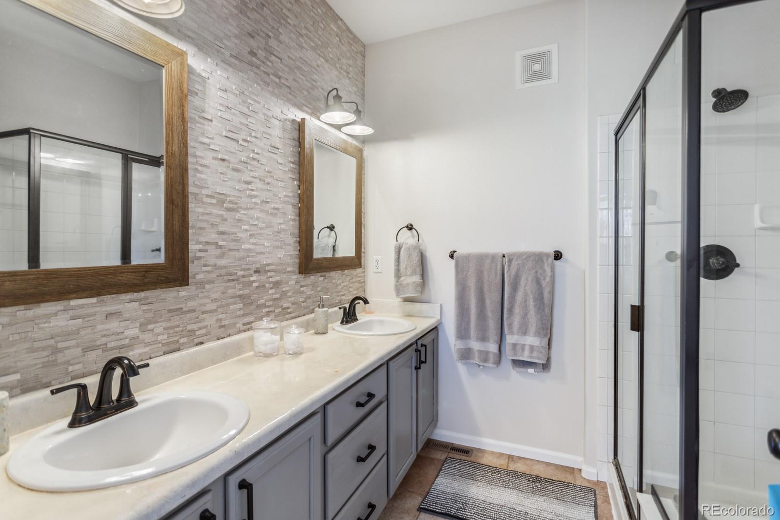 2943 W Riverwalk Circle Unit: X