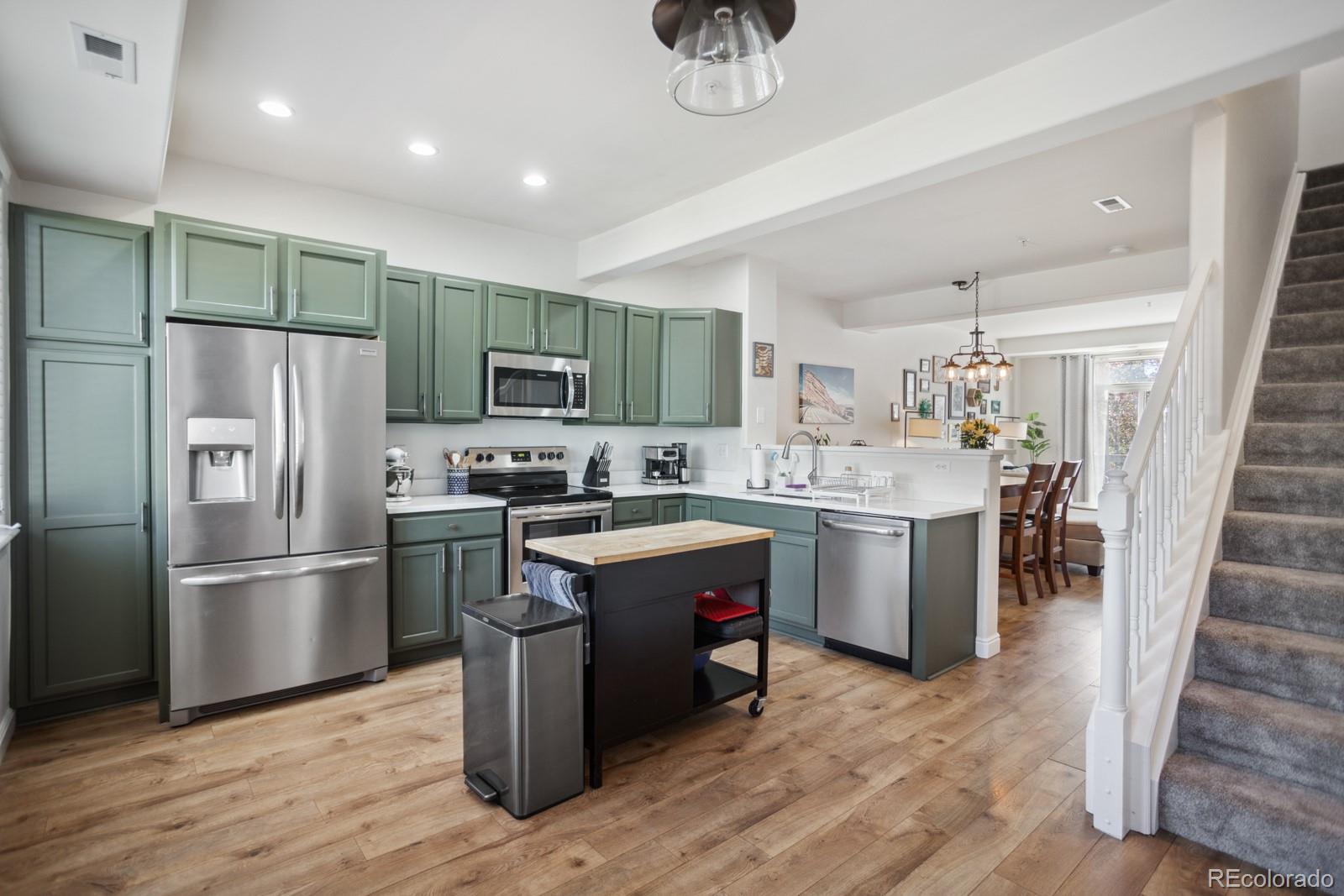 2943 W Riverwalk Circle Unit: X