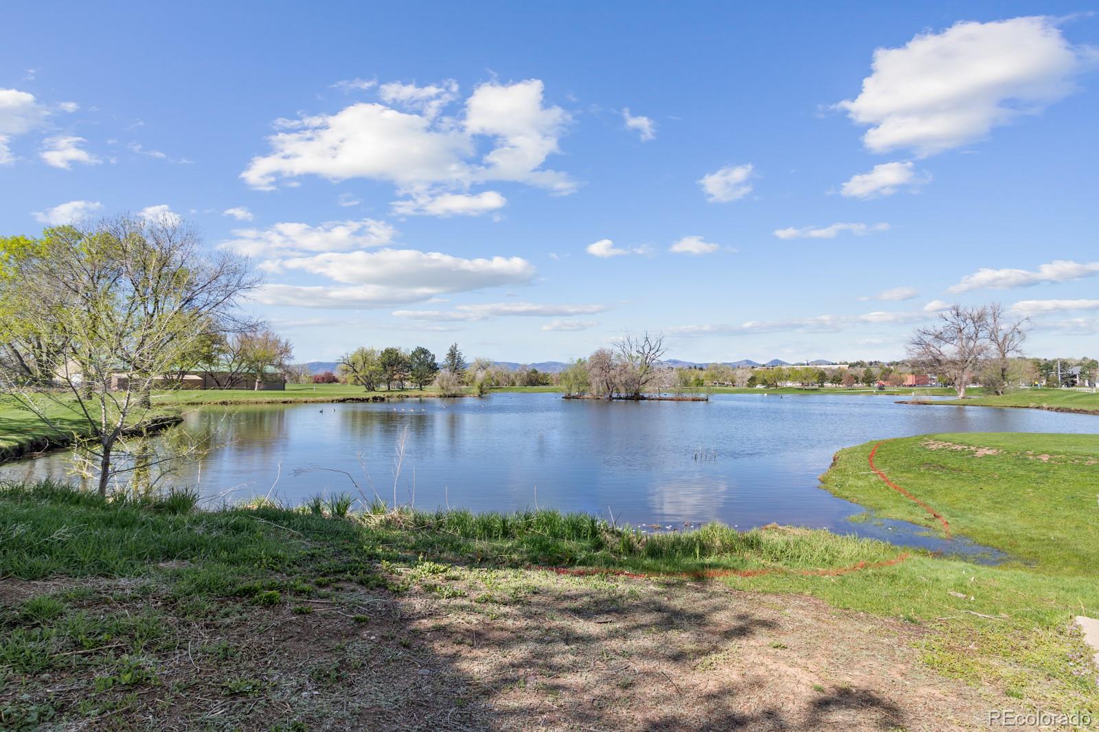 2943 W Riverwalk Circle Unit: X