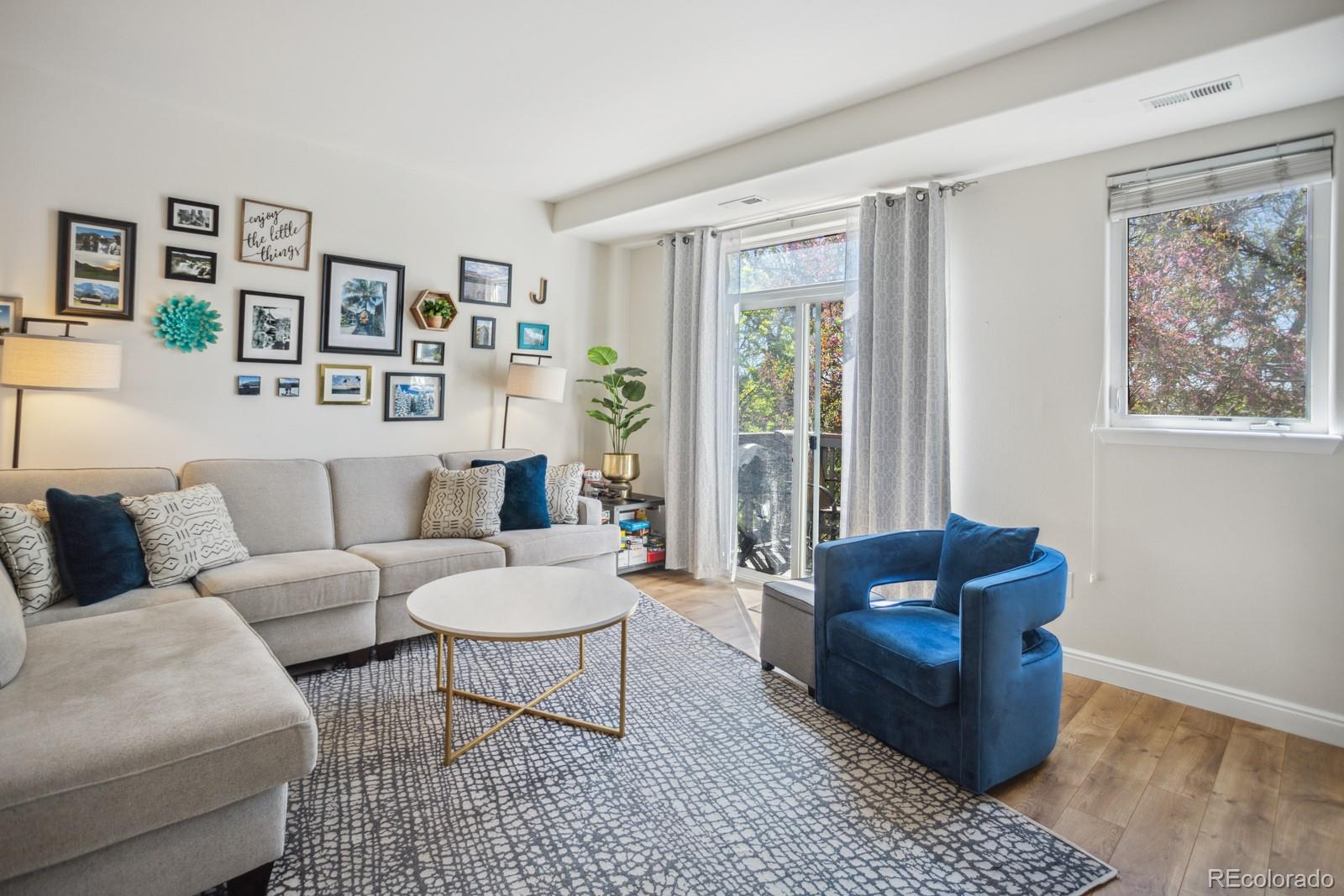 2943 W Riverwalk Circle Unit: X