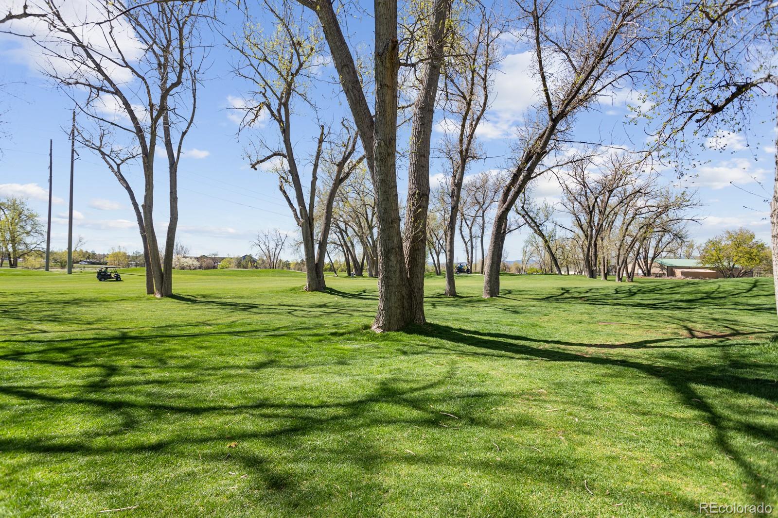2943 W Riverwalk Circle Unit: X