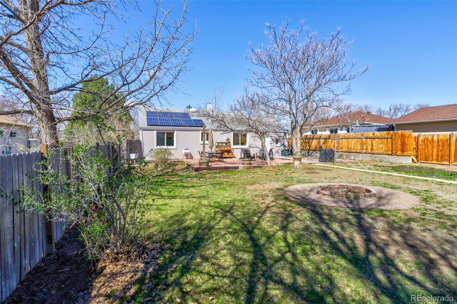 7744 Bradburn Boulevard