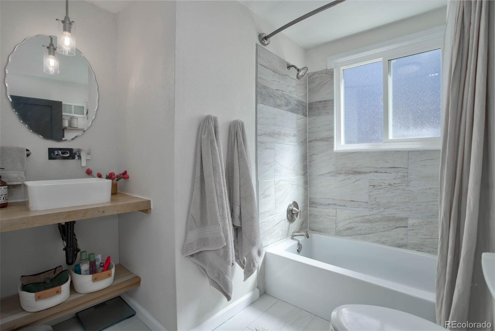 7744 Bradburn Boulevard