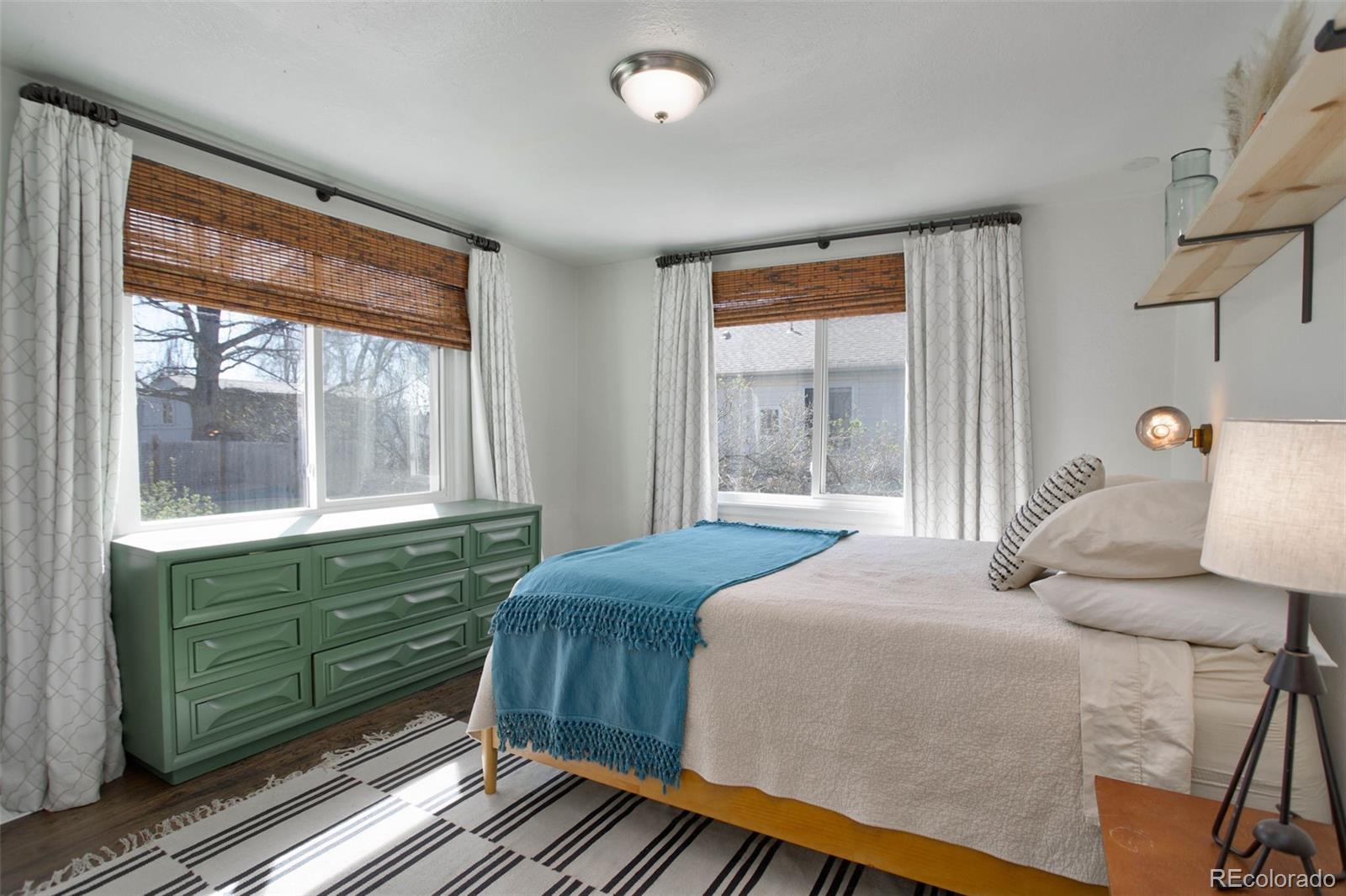 7744 Bradburn Boulevard