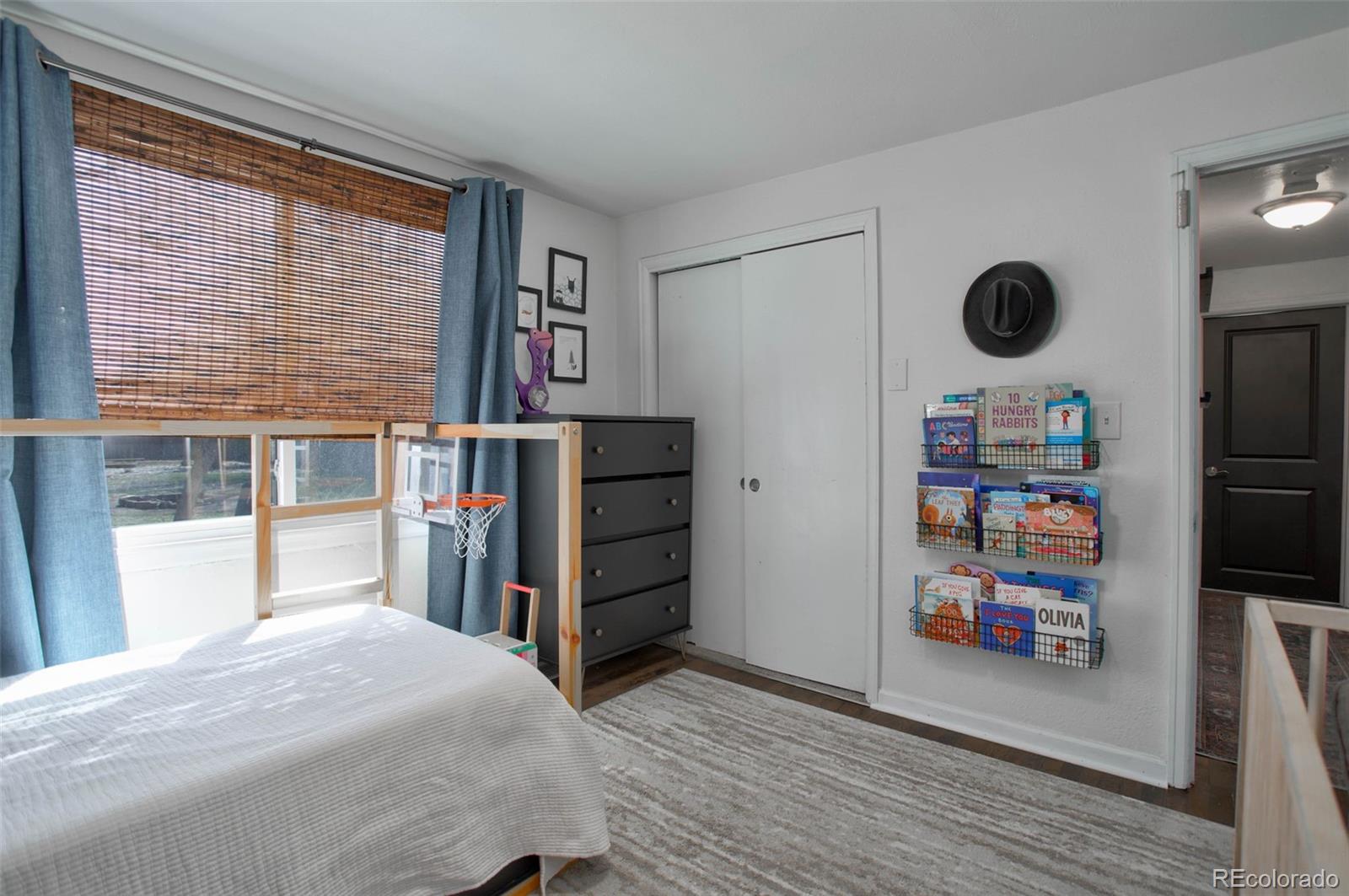 7744 Bradburn Boulevard