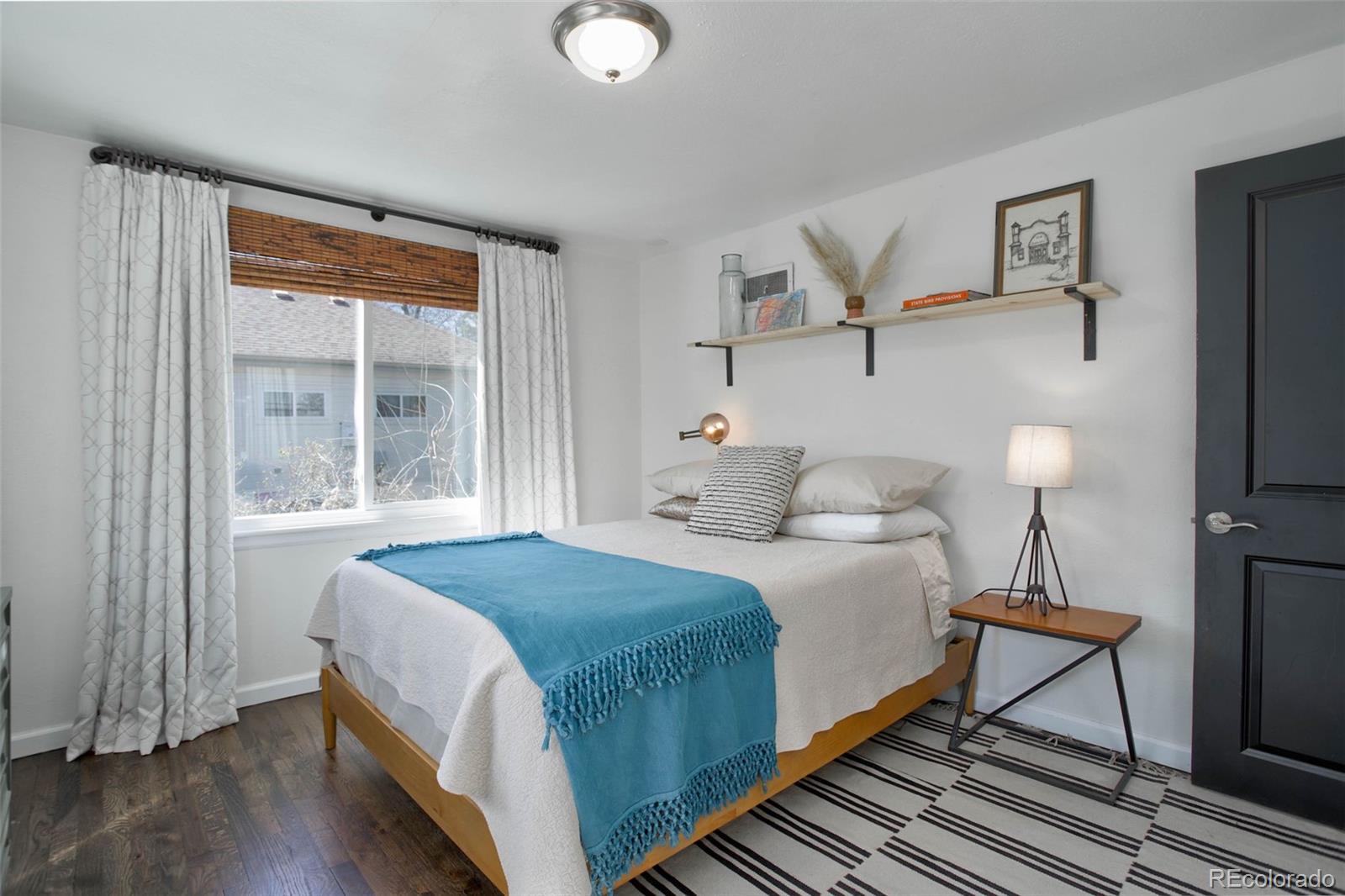 7744 Bradburn Boulevard