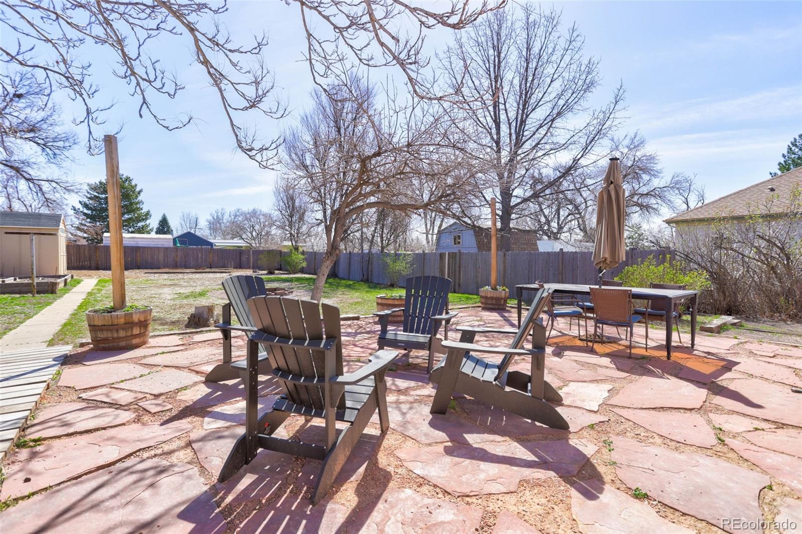 7744 Bradburn Boulevard