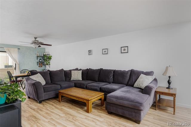 1050 S Monaco St Pkwy Unit: 143
