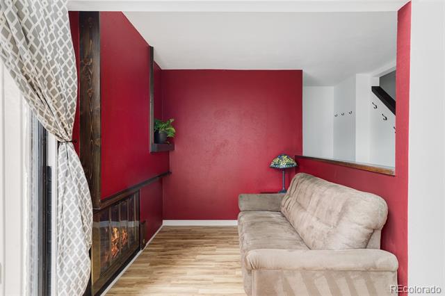 1050 S Monaco St Pkwy Unit: 143