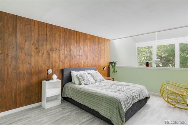 1050 S Monaco St Pkwy Unit: 143