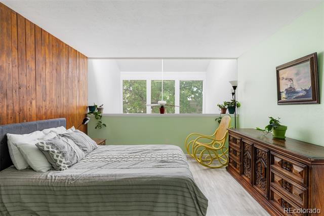1050 S Monaco St Pkwy Unit: 143