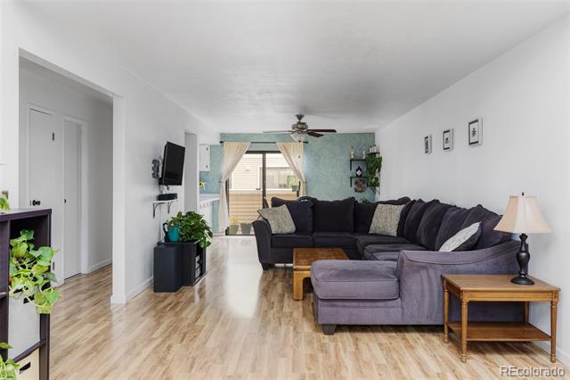1050 S Monaco St Pkwy Unit: 143