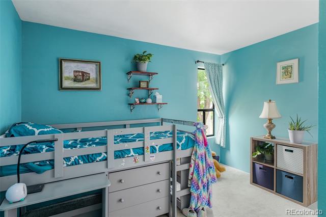 1050 S Monaco St Pkwy Unit: 143