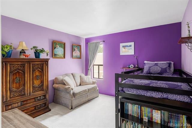 1050 S Monaco St Pkwy Unit: 143