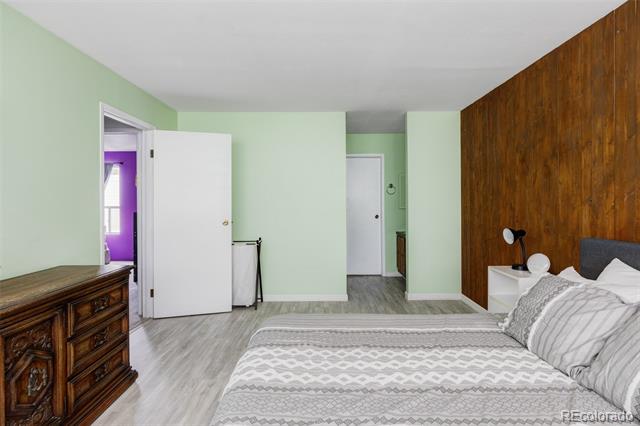 1050 S Monaco St Pkwy Unit: 143