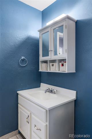 1050 S Monaco St Pkwy Unit: 143