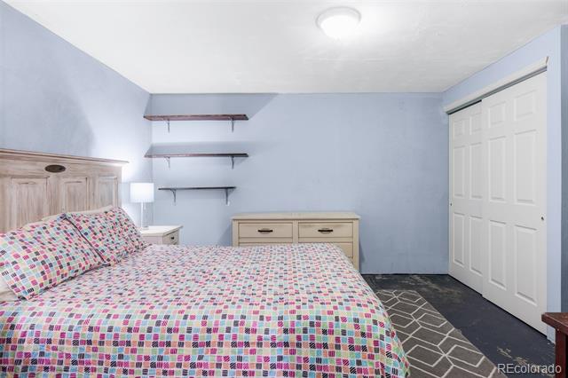 1050 S Monaco St Pkwy Unit: 143