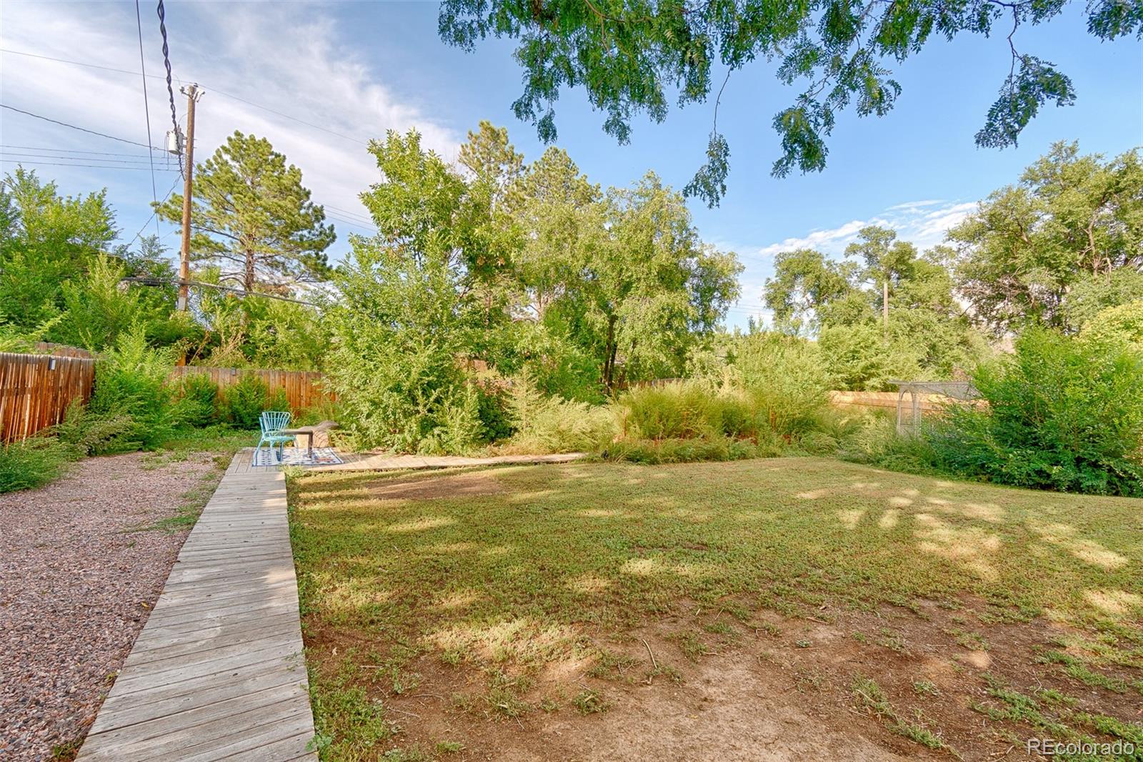 1014 Parkview Boulevard