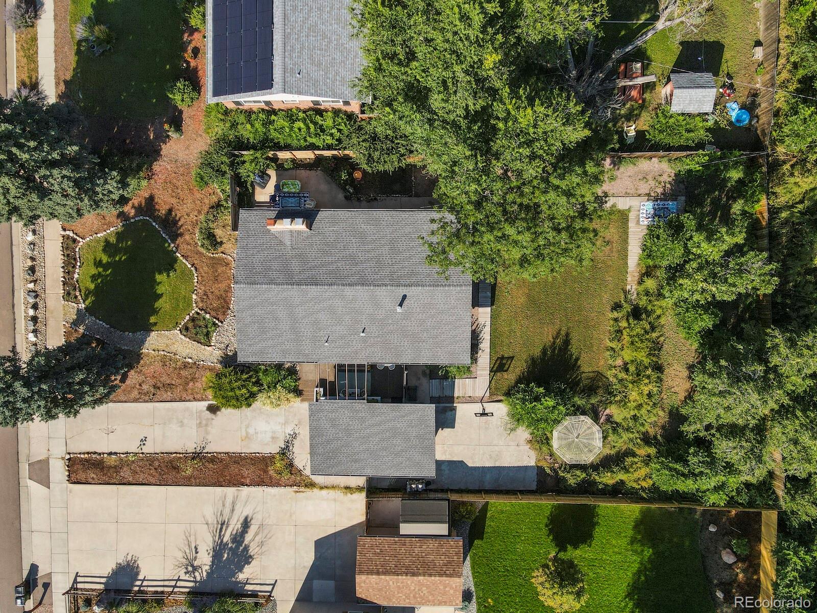 1014 Parkview Boulevard
