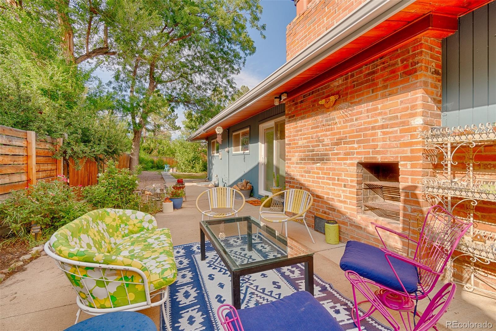 1014 Parkview Boulevard