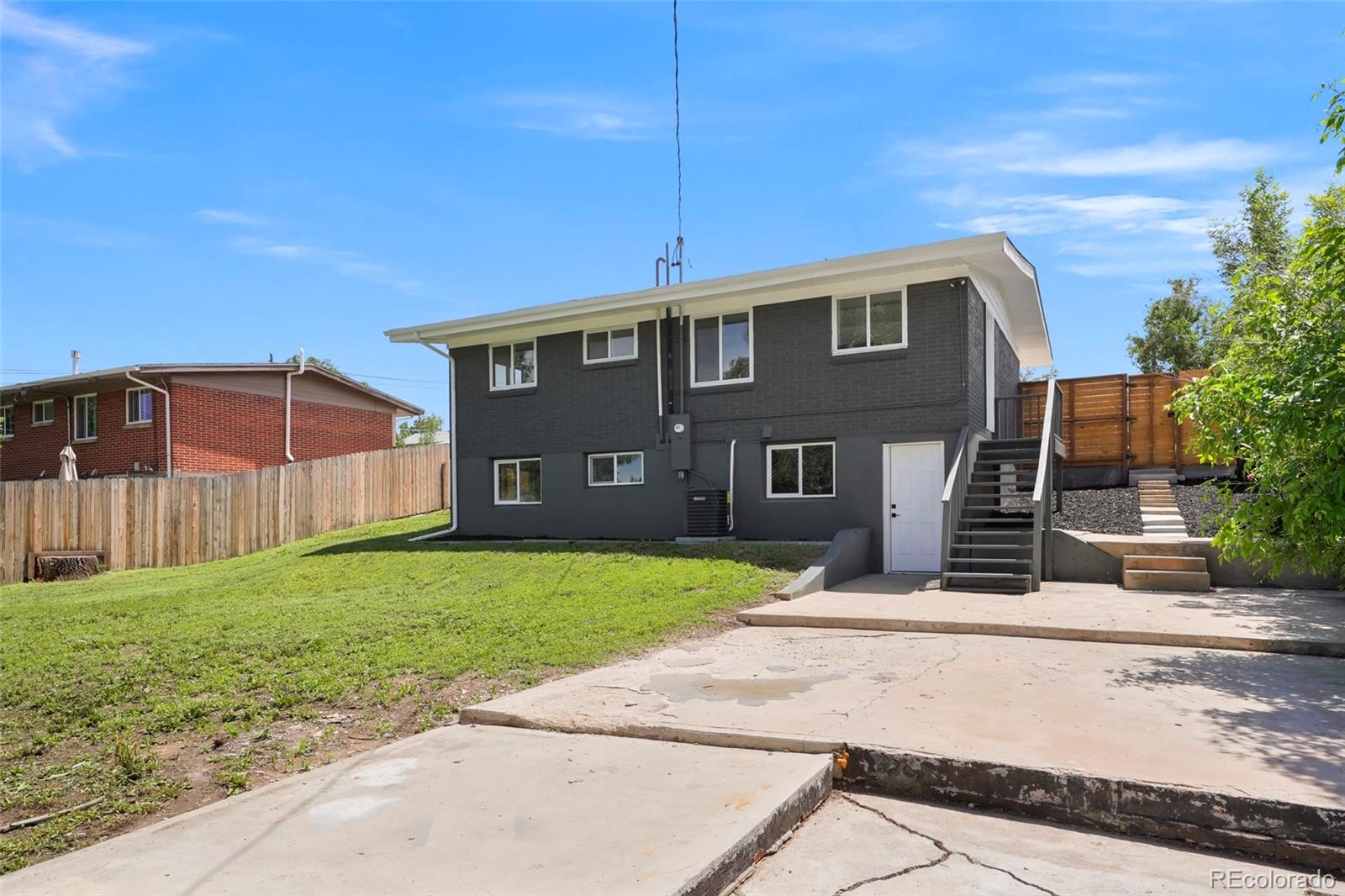 9617 W 56th Place