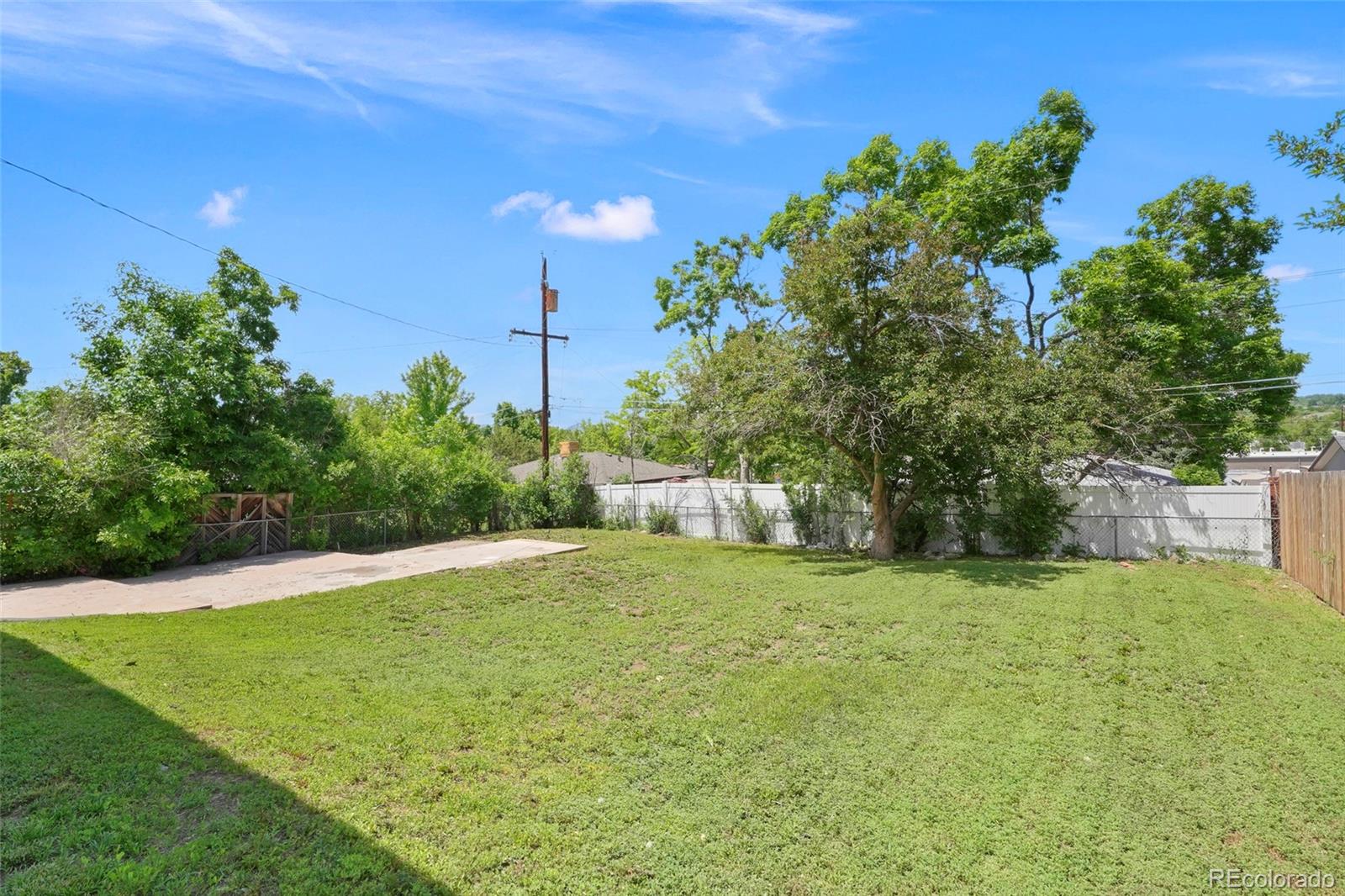 9617 W 56th Place