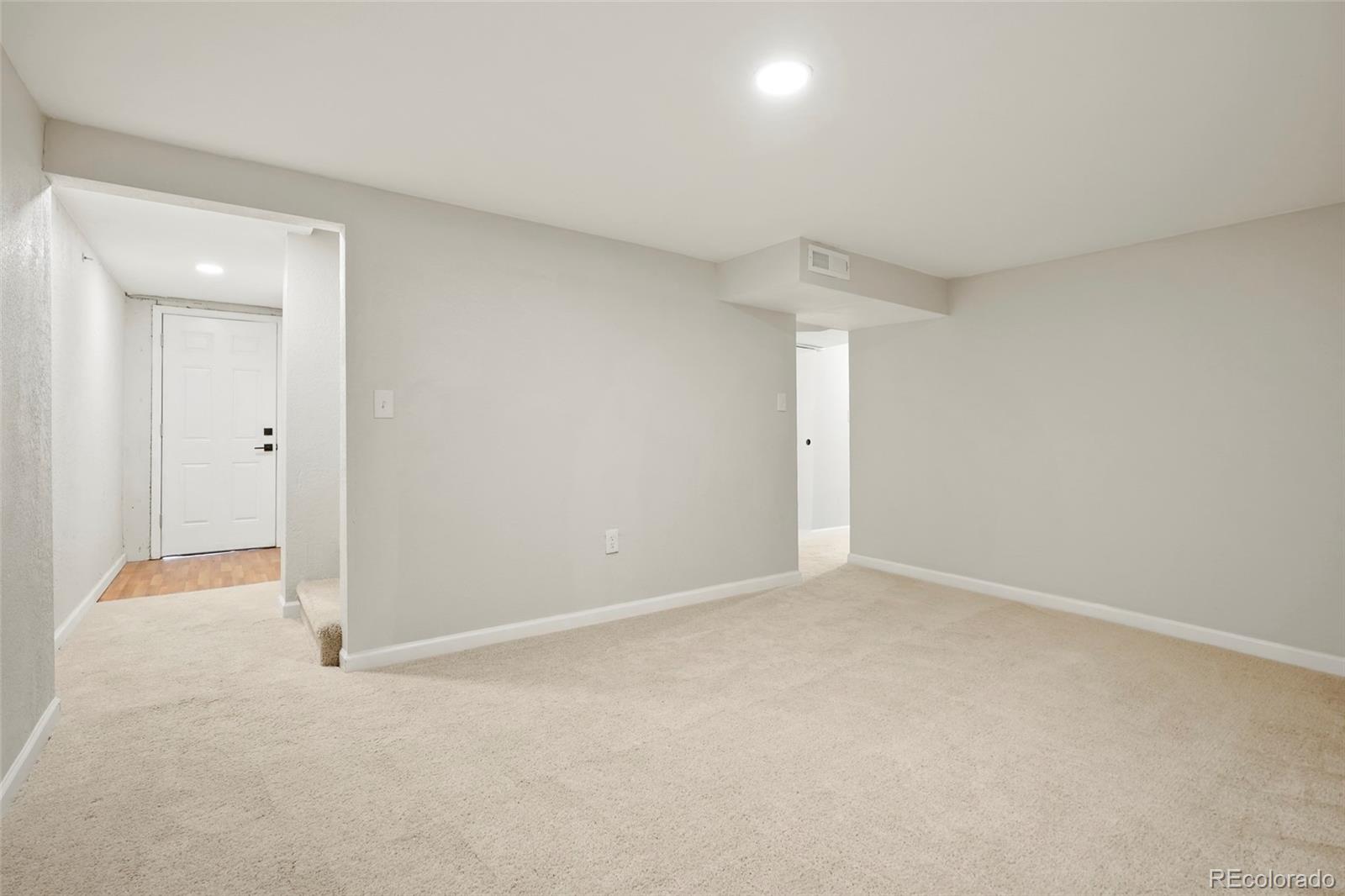 9617 W 56th Place