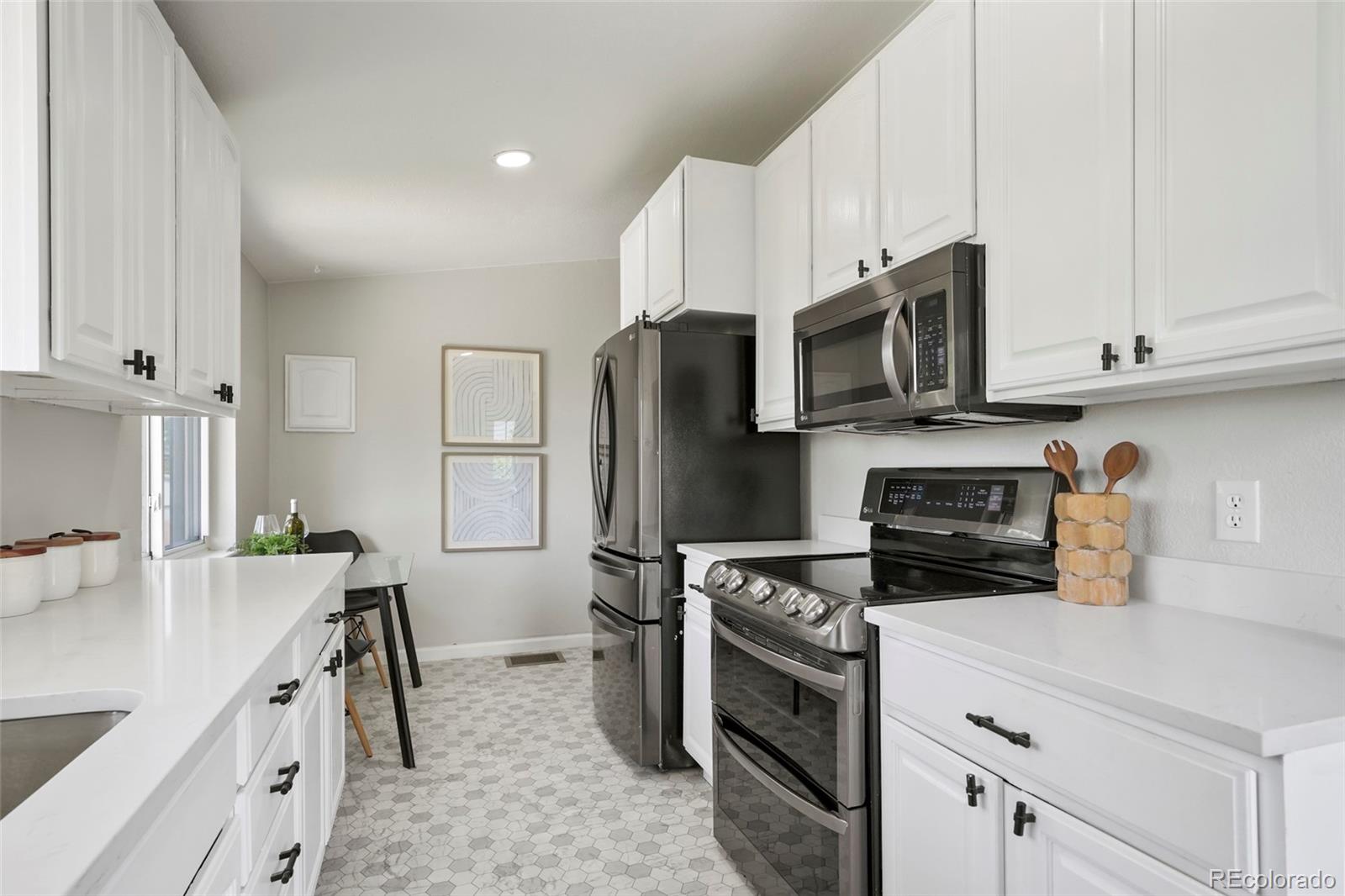 9617 W 56th Place