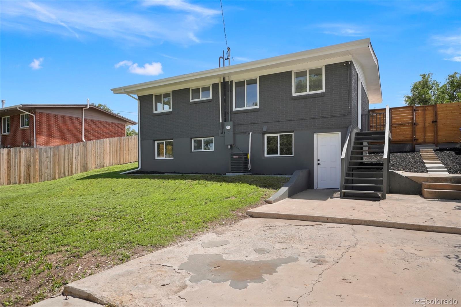 9617 W 56th Place