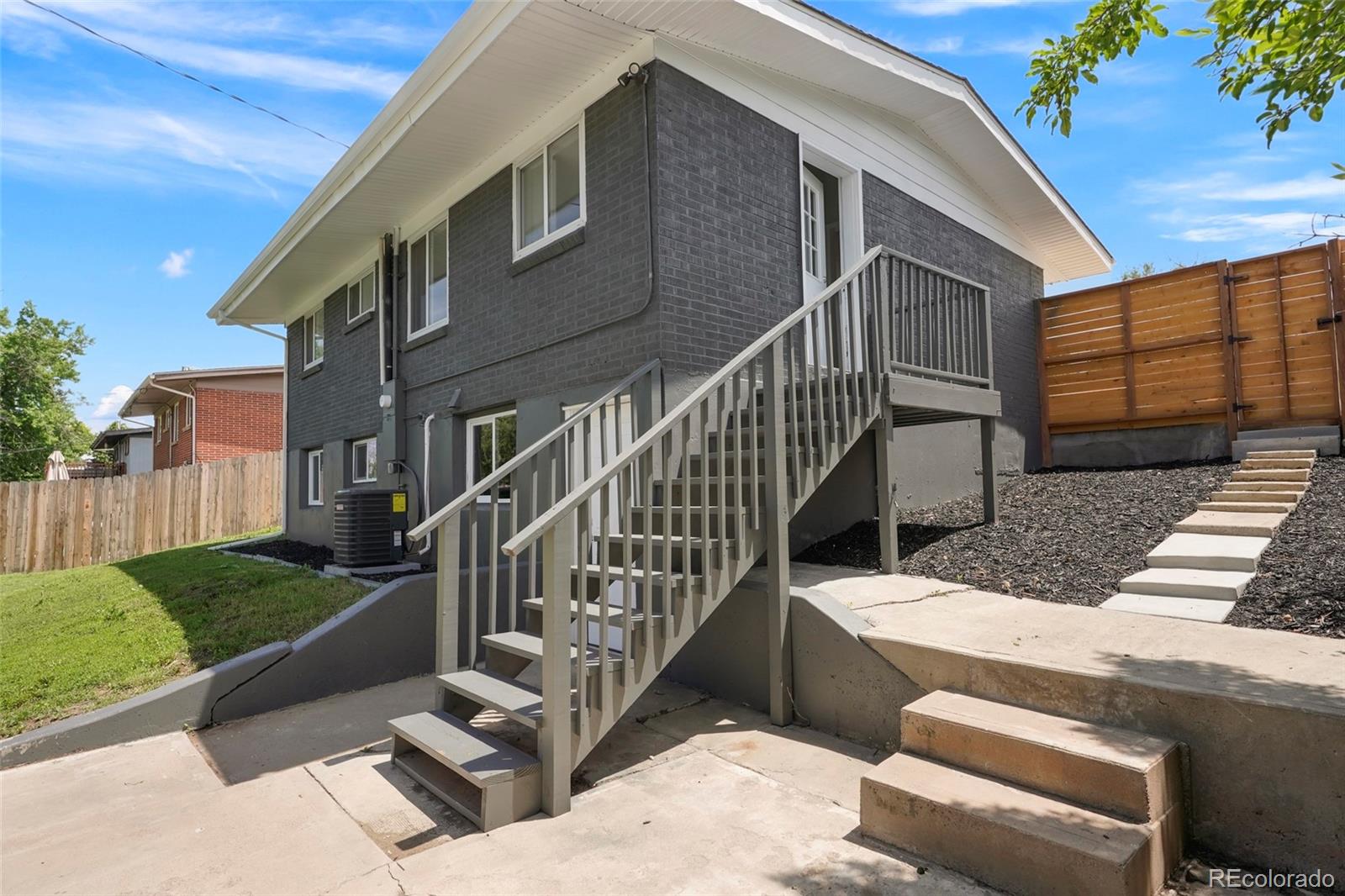 9617 W 56th Place