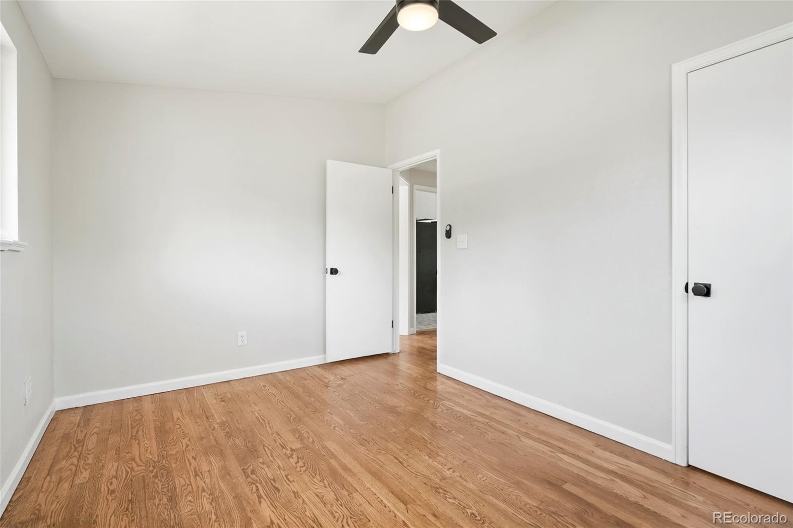 9617 W 56th Place