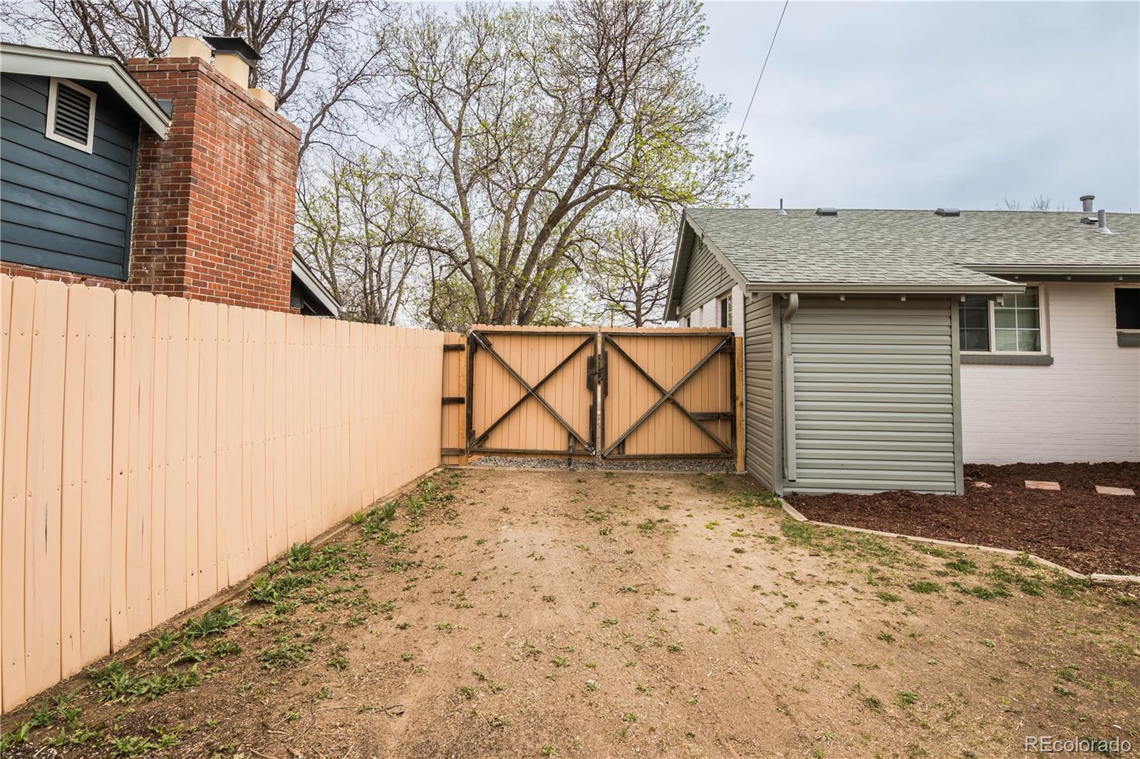 6517 Otis Street