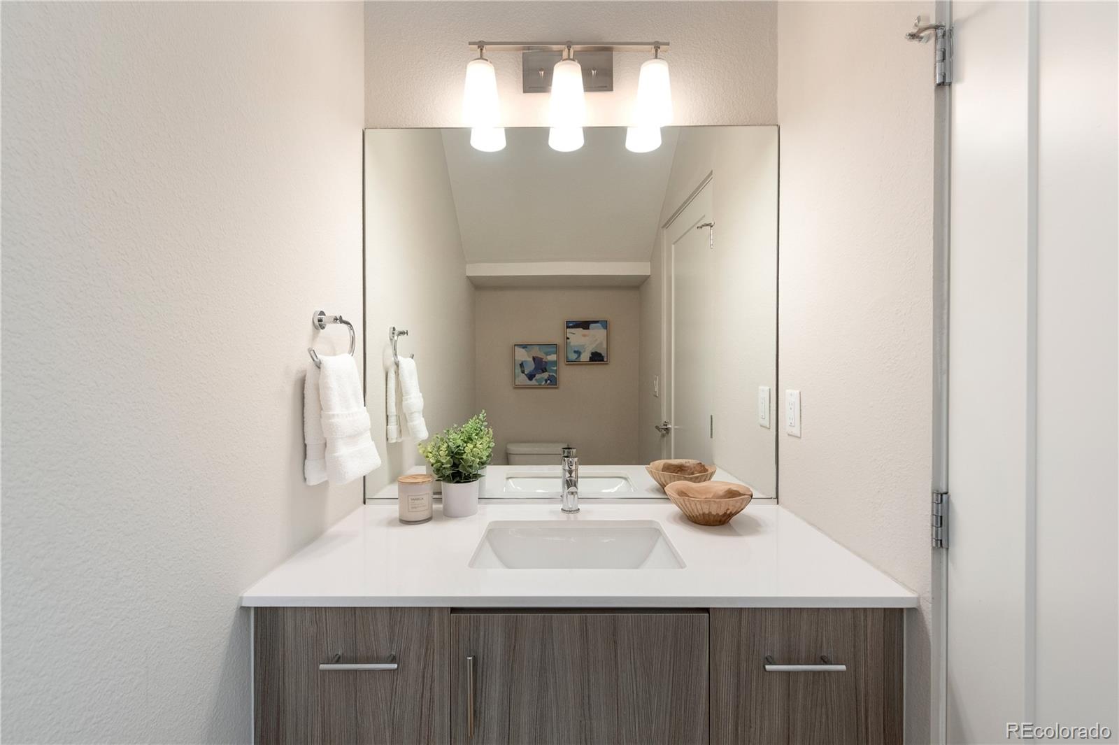 4144 Tennyson Street Unit: 8