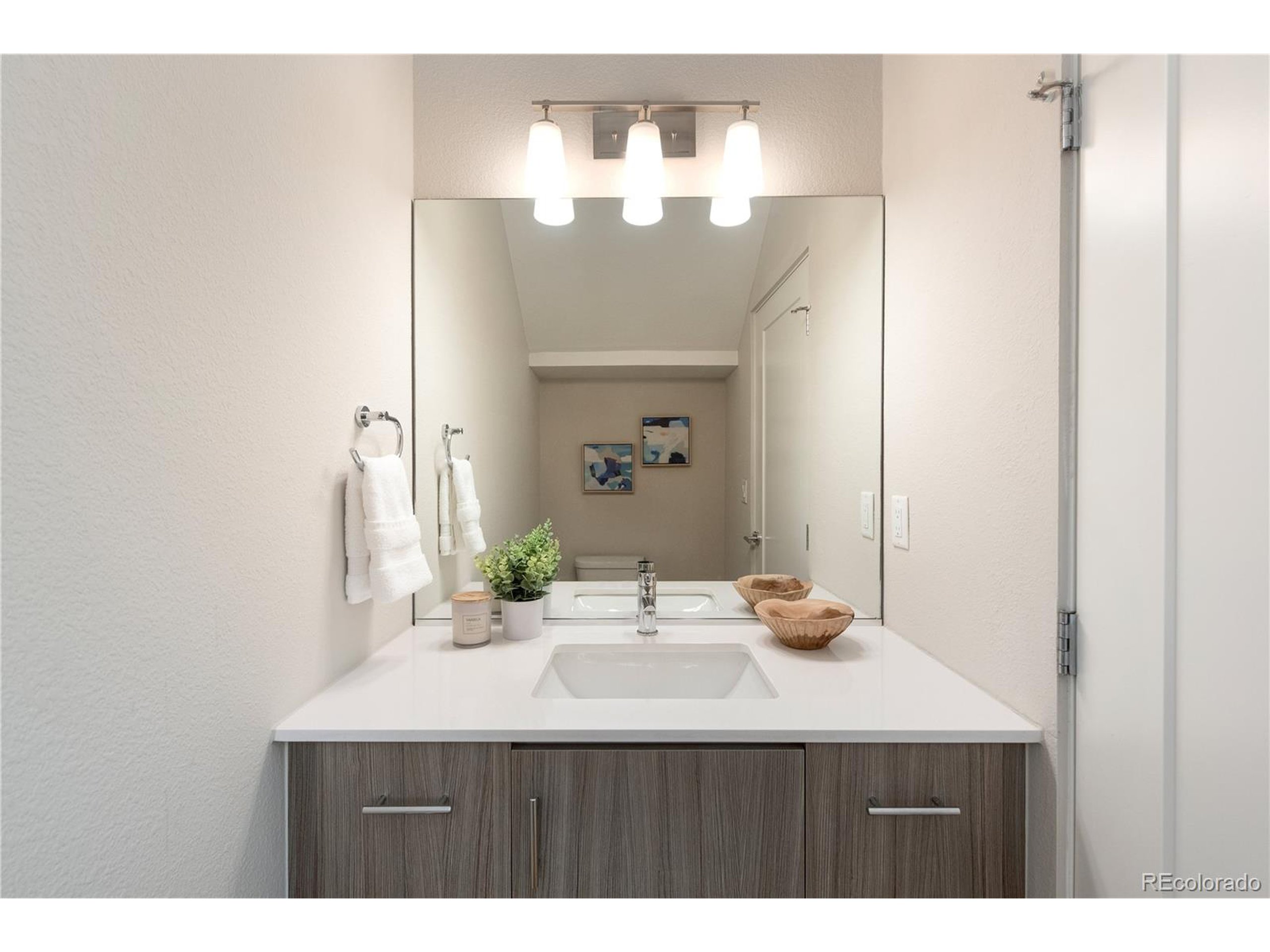 4144 Tennyson St 4144-8