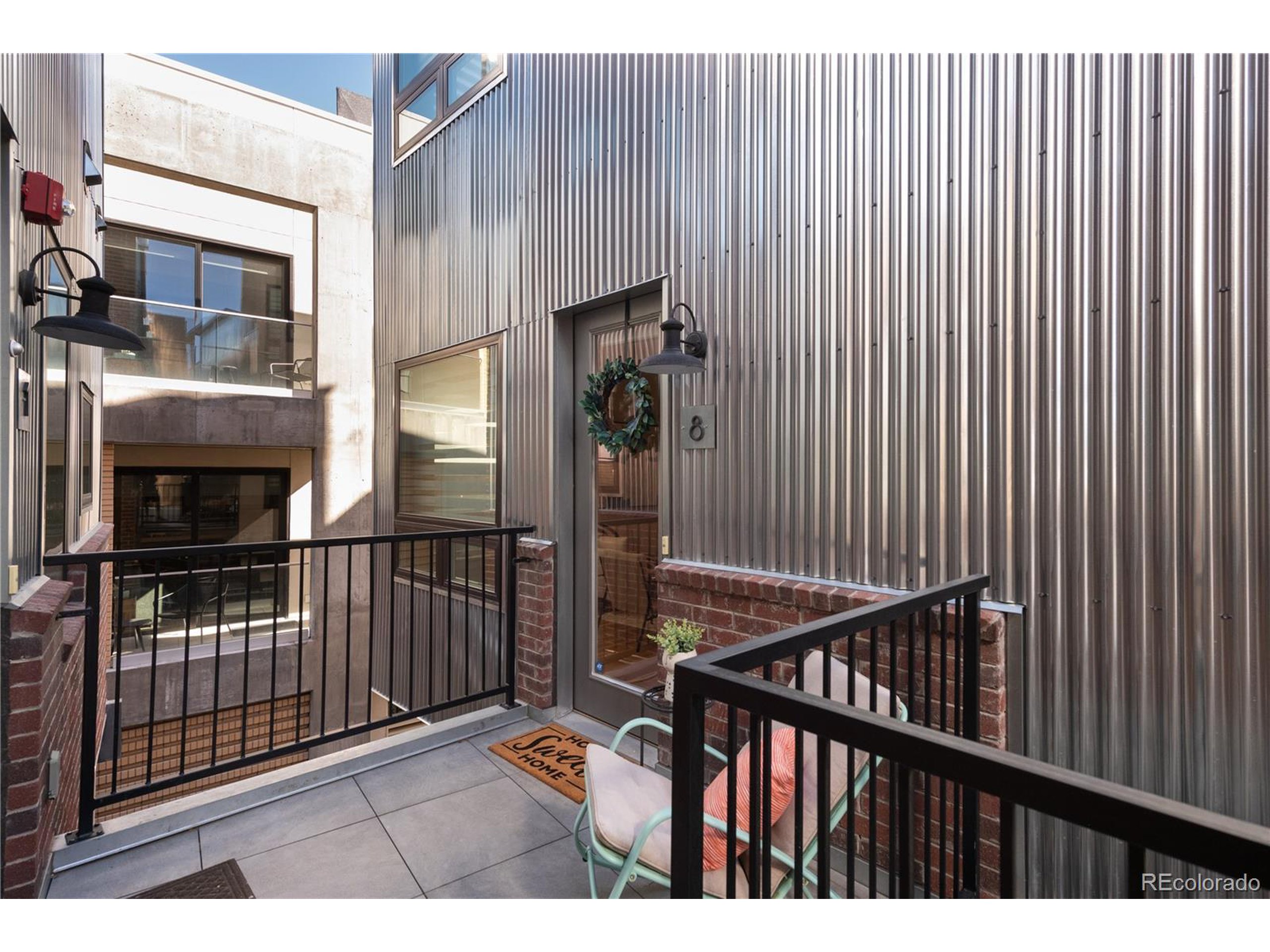 4144 Tennyson St 4144-8