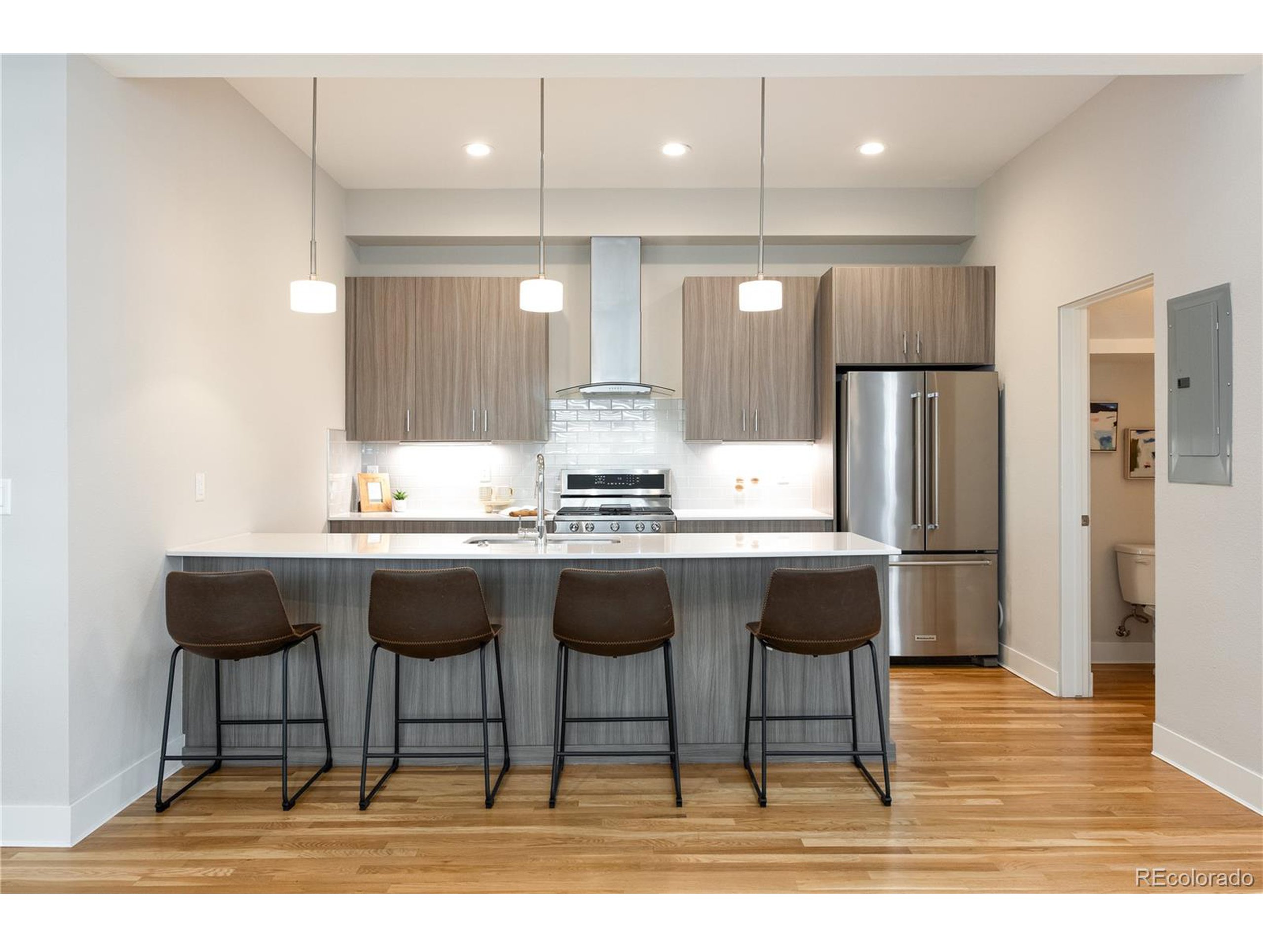 4144 Tennyson St 4144-8