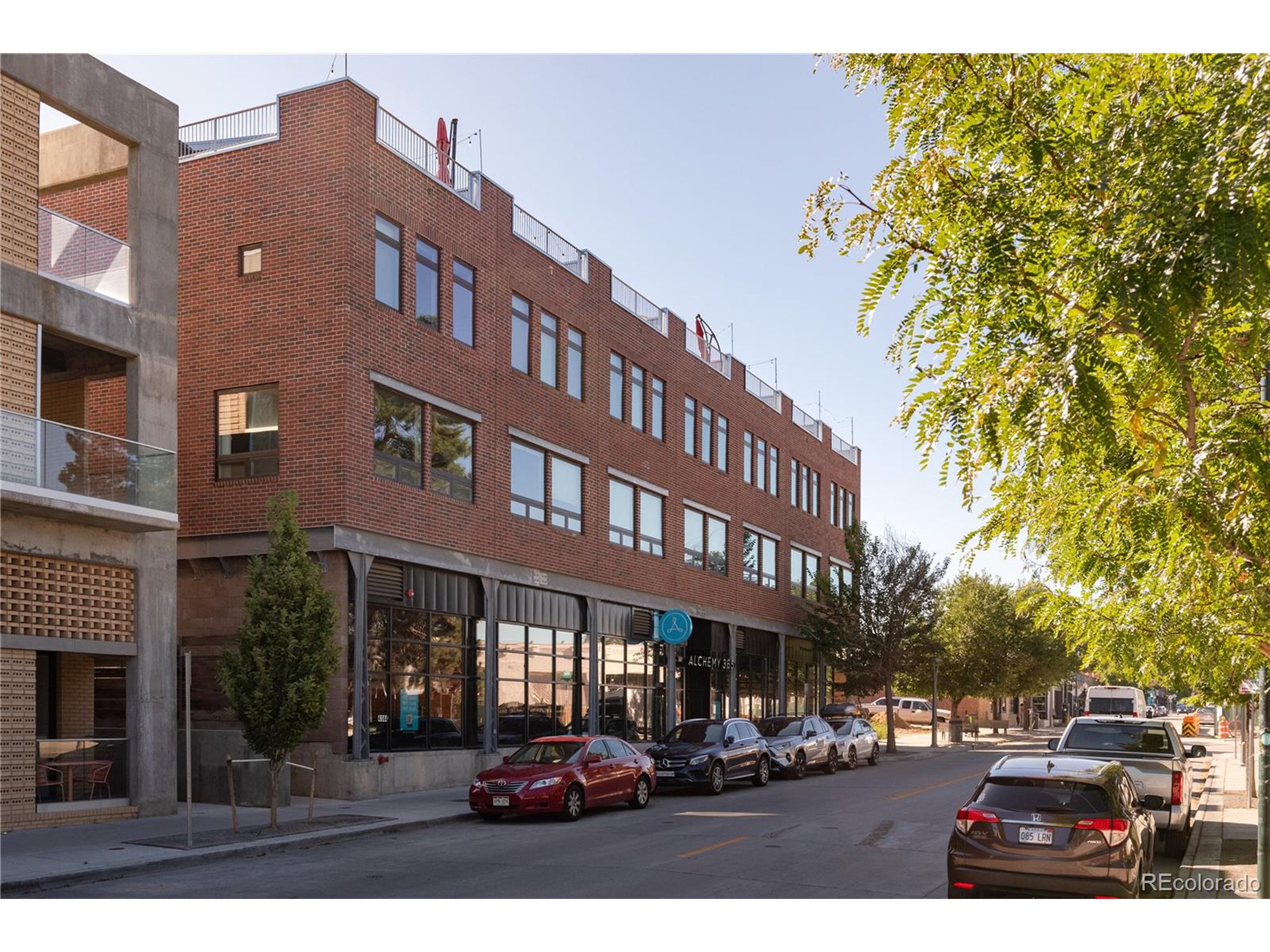 4144 Tennyson St 4144-8