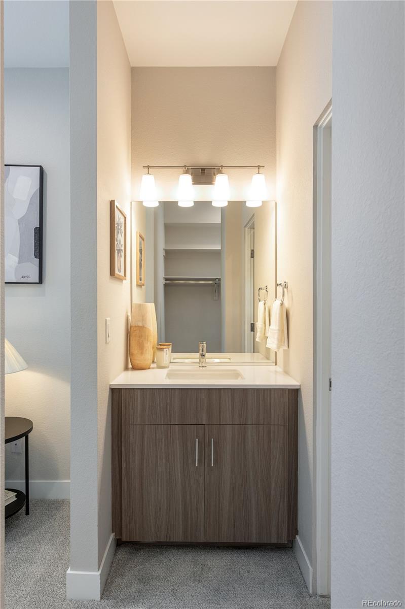 4144 Tennyson Street Unit: 8